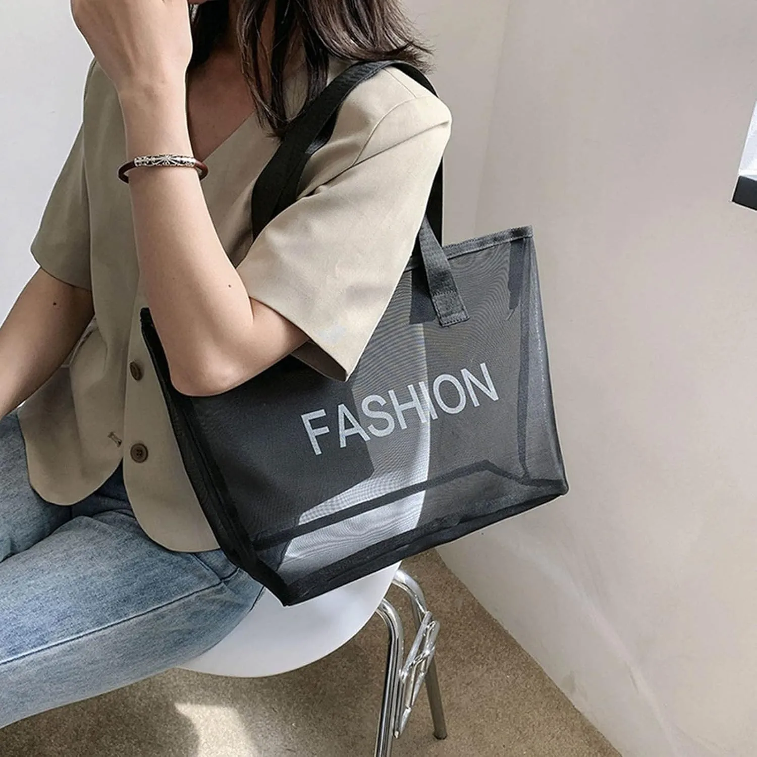 Designer Purses and Handbags for Women Large Casual Handbags for Work Dating Purse for Women Cross Body Bag
