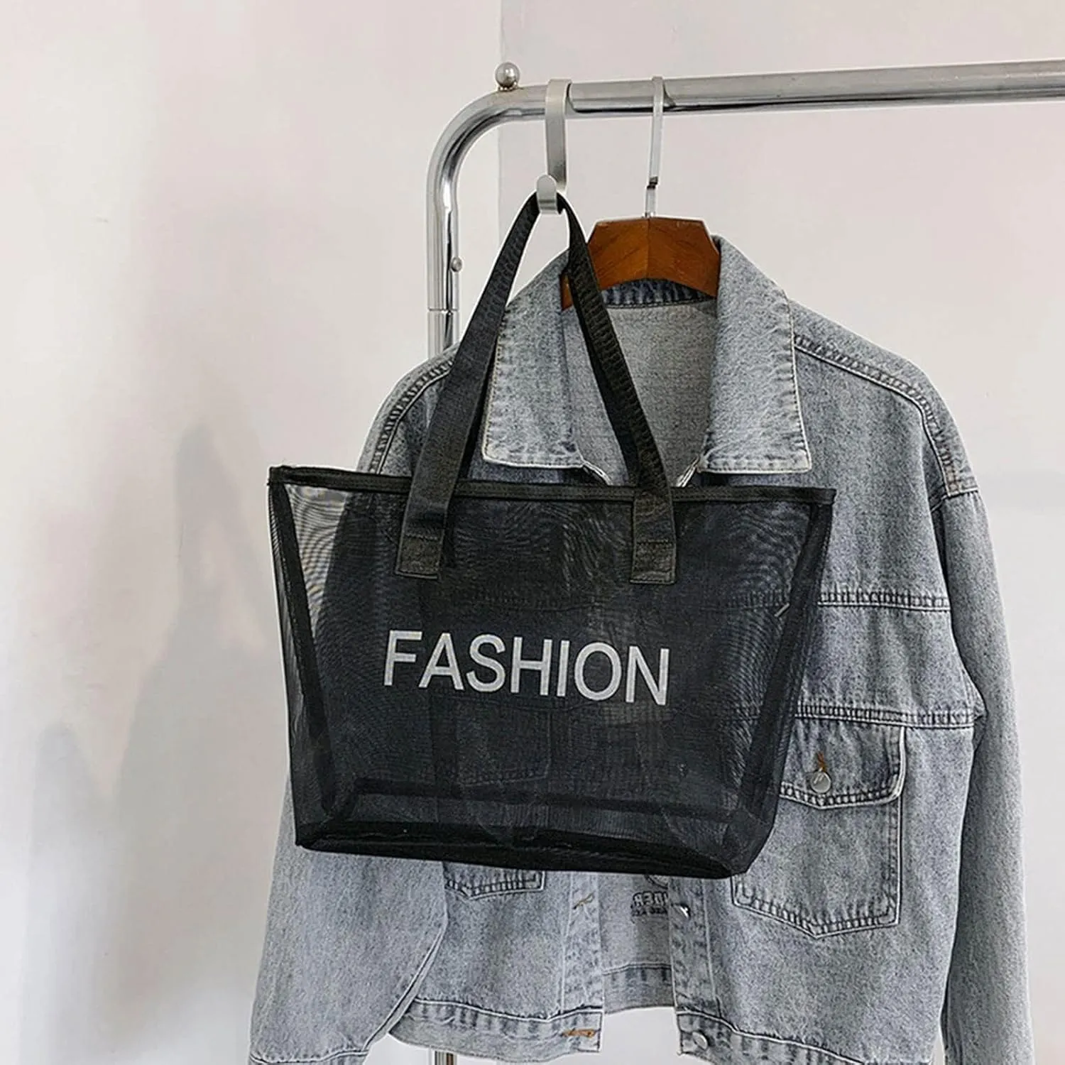 Designer Purses and Handbags for Women Large Casual Handbags for Work Dating Purse for Women Cross Body Bag