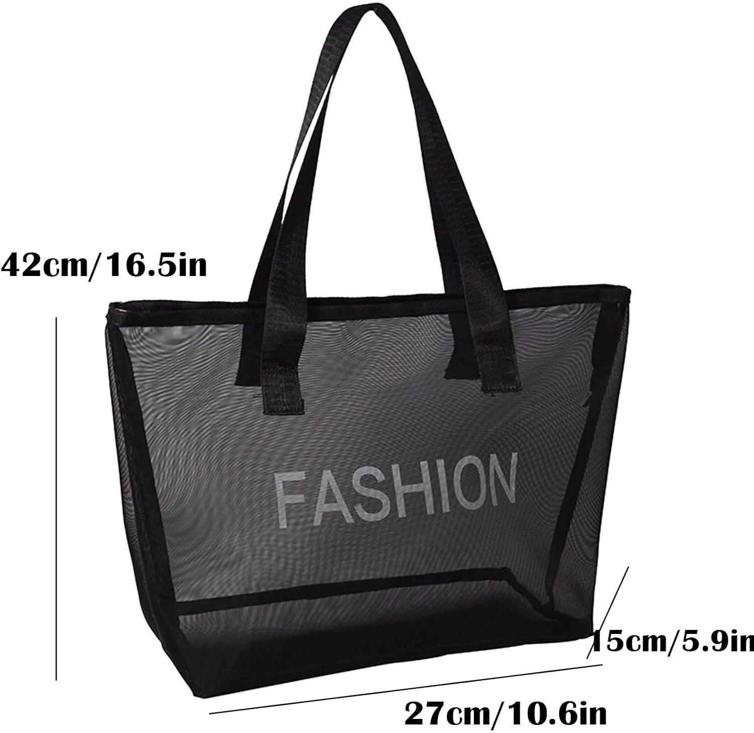 Designer Purses and Handbags for Women Large Casual Handbags for Work Dating Purse for Women Cross Body Bag