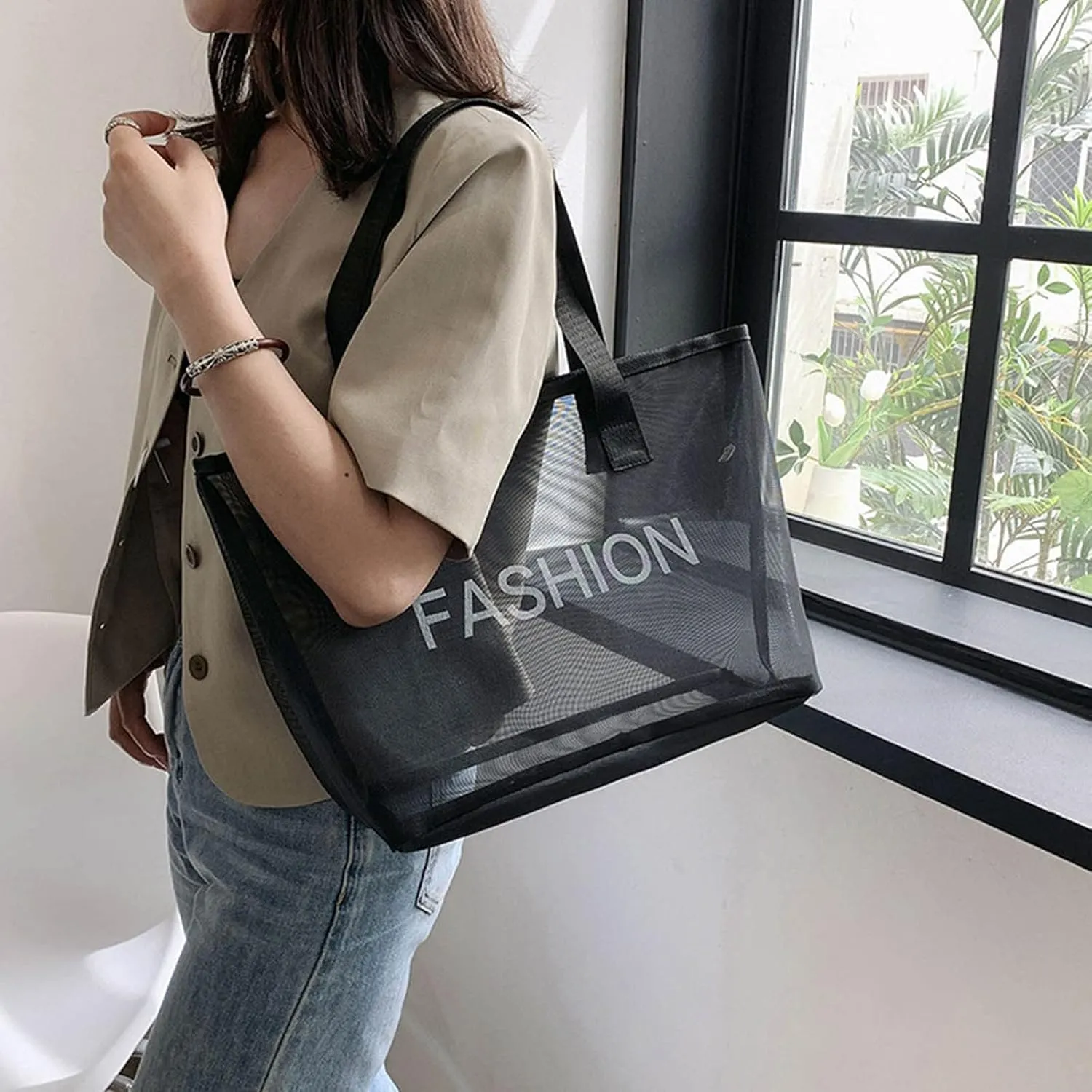 Designer Purses and Handbags for Women Large Casual Handbags for Work Dating Purse for Women Cross Body Bag