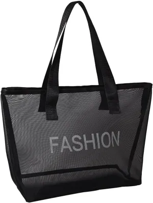 Designer Purses and Handbags for Women Large Casual Handbags for Work Dating Purse for Women Cross Body Bag