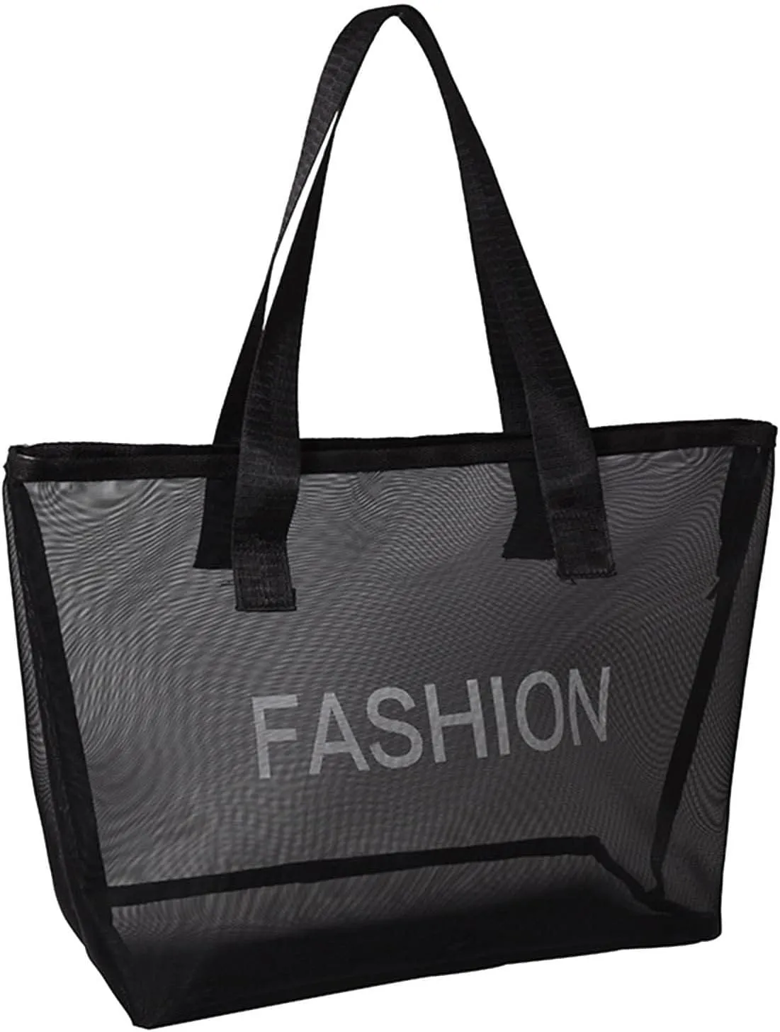 Designer Purses and Handbags for Women Large Casual Handbags for Work Dating Purse for Women Cross Body Bag