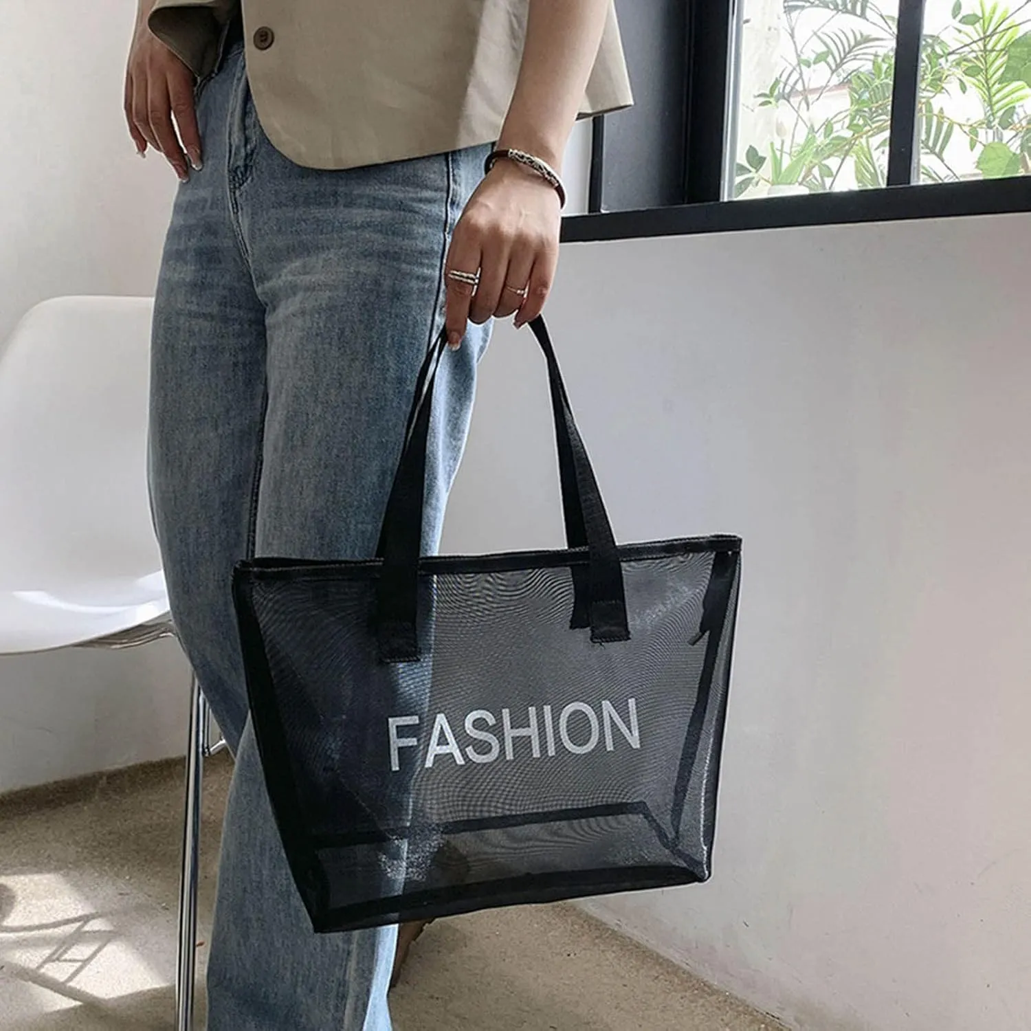 Designer Purses and Handbags for Women Large Casual Handbags for Work Dating Purse for Women Cross Body Bag