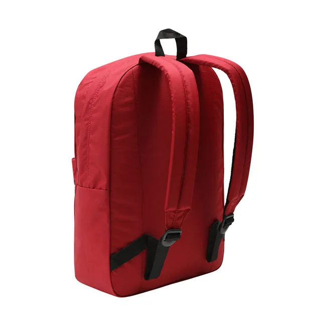 Dickies Chickaloon Bag Biking Red