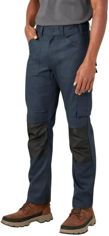 Dickies Men's Multi-Pocket Utility Work Pants
