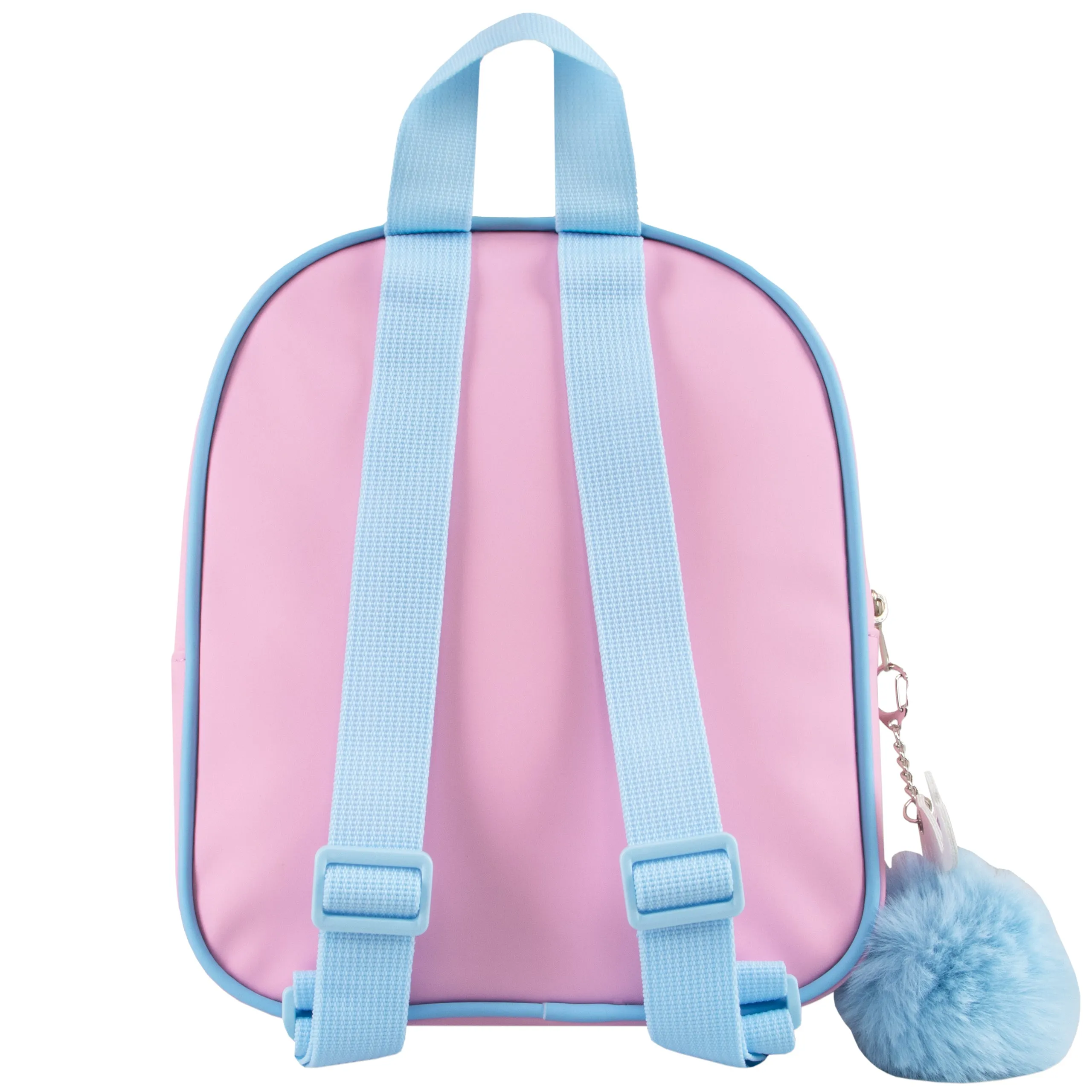 Disney Lilo & Stitch Mini Backpack
