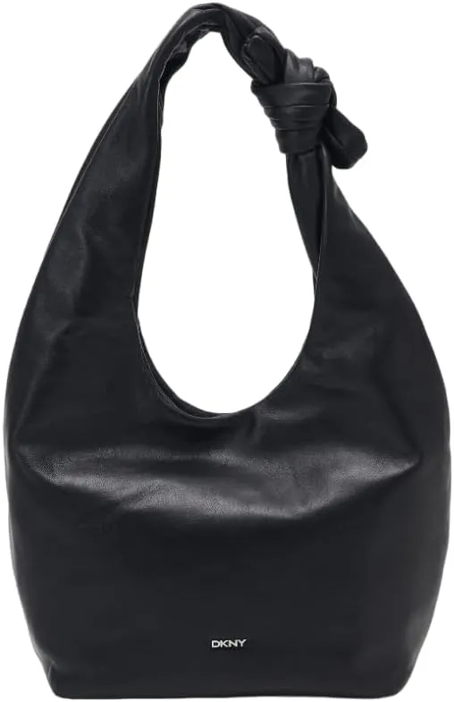 DKNY Soft Sophie Hobo Handbags
