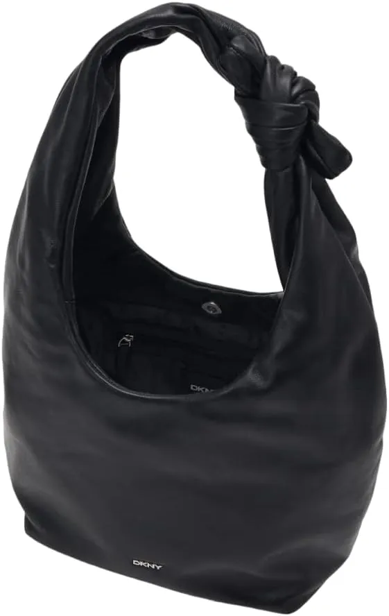 DKNY Soft Sophie Hobo Handbags