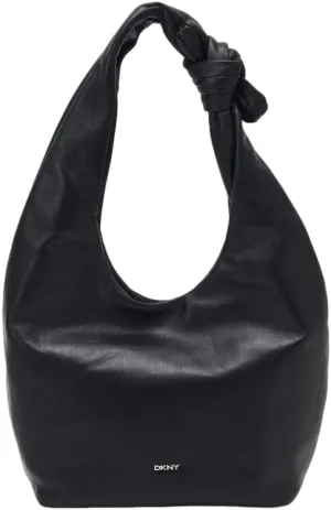 DKNY Soft Sophie Hobo Handbags