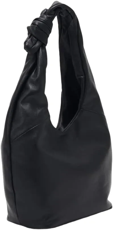 DKNY Soft Sophie Hobo Handbags