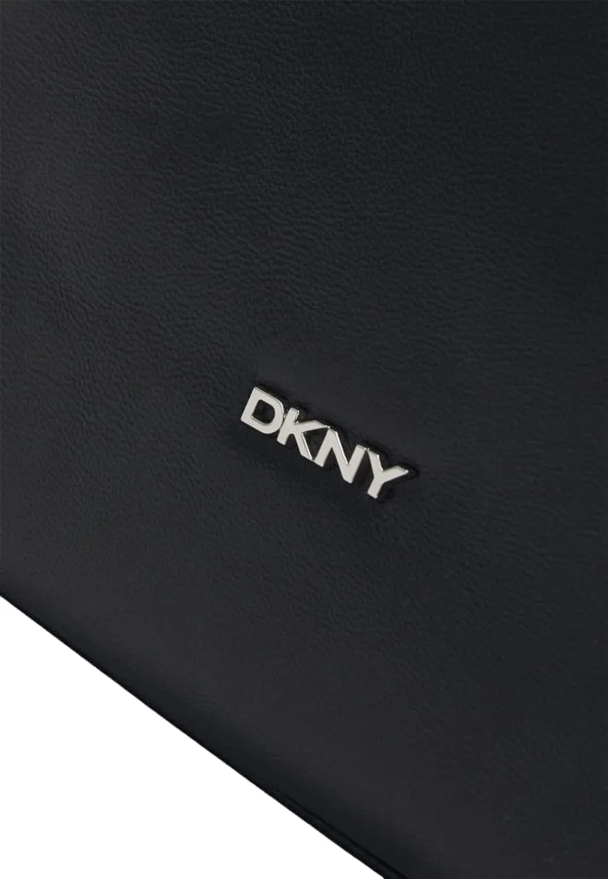 DKNY Soft Sophie Hobo Handbags