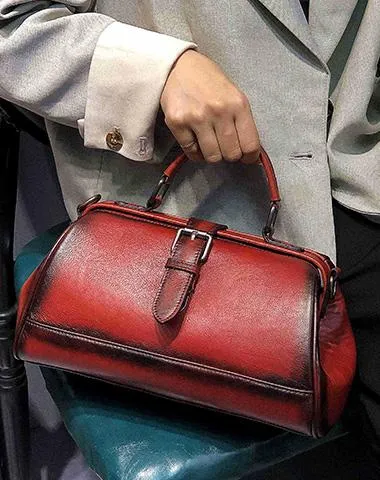 Doctor Bag For Ladies Dr Style Handbags Dr Bag Purse