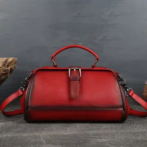 Doctor Bag For Ladies Dr Style Handbags Dr Bag Purse
