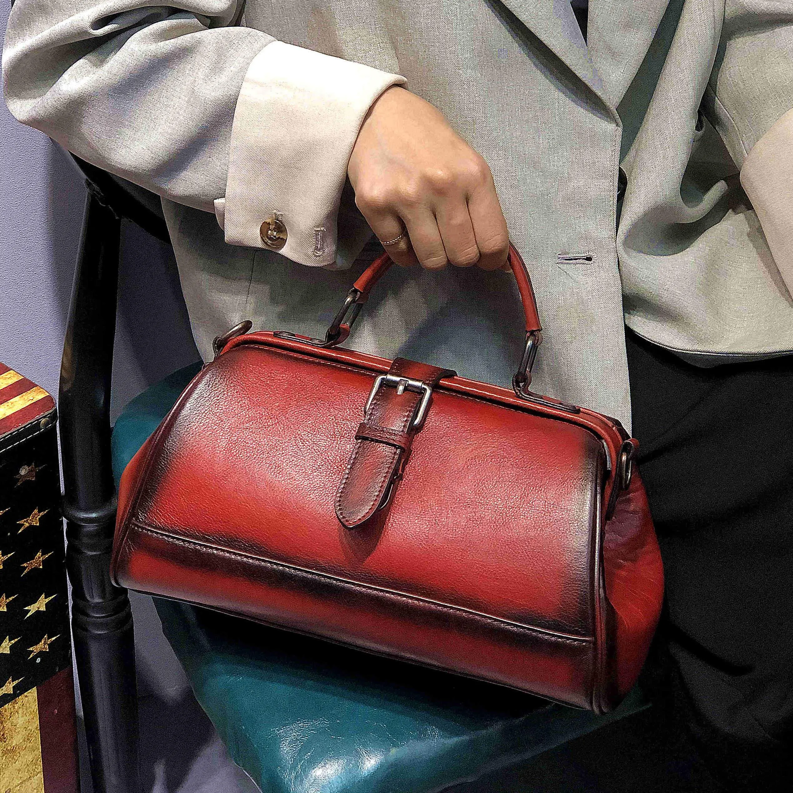 Doctor Bag For Ladies Dr Style Handbags Dr Bag Purse
