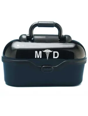 Doctor Bag