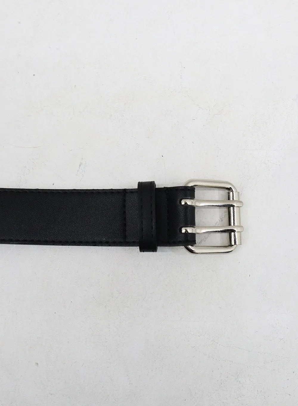 Double Hole Belt BD23