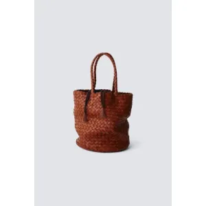 Dragon Diffusion Jacky Bucket Bag