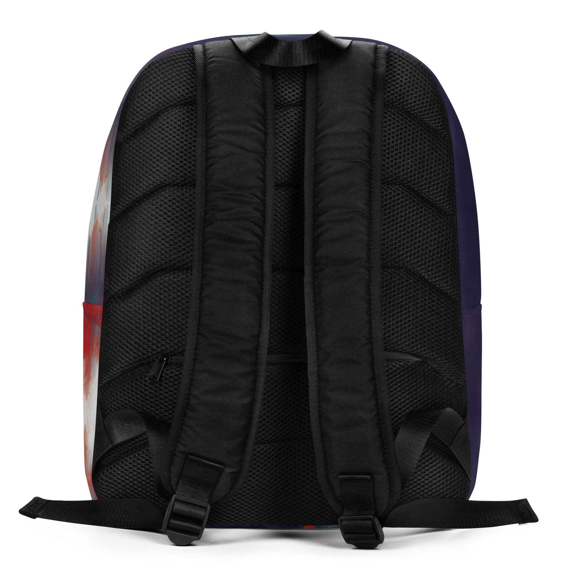 Duality Minimalist Backpack