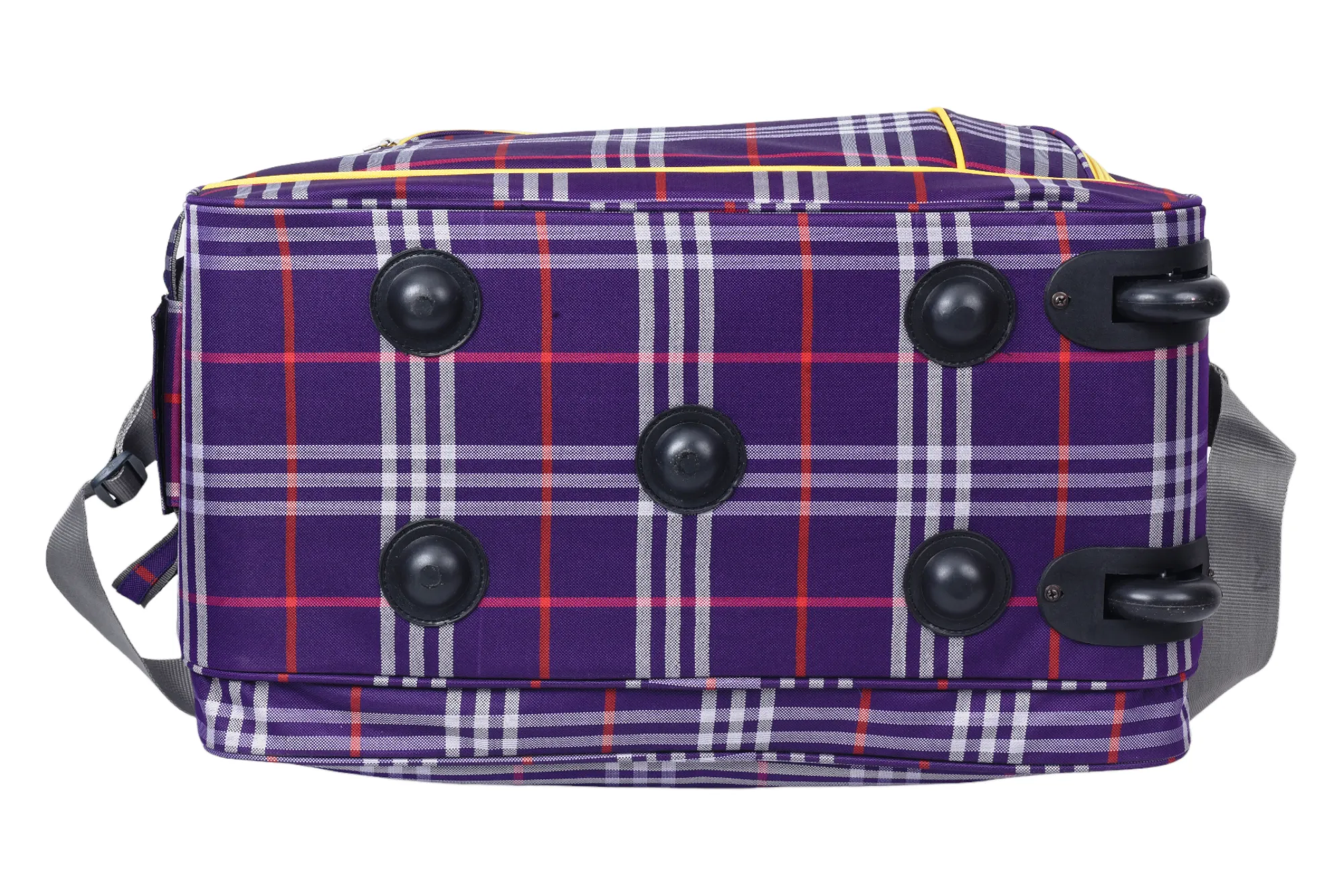 Duffel Travel Bag 35158