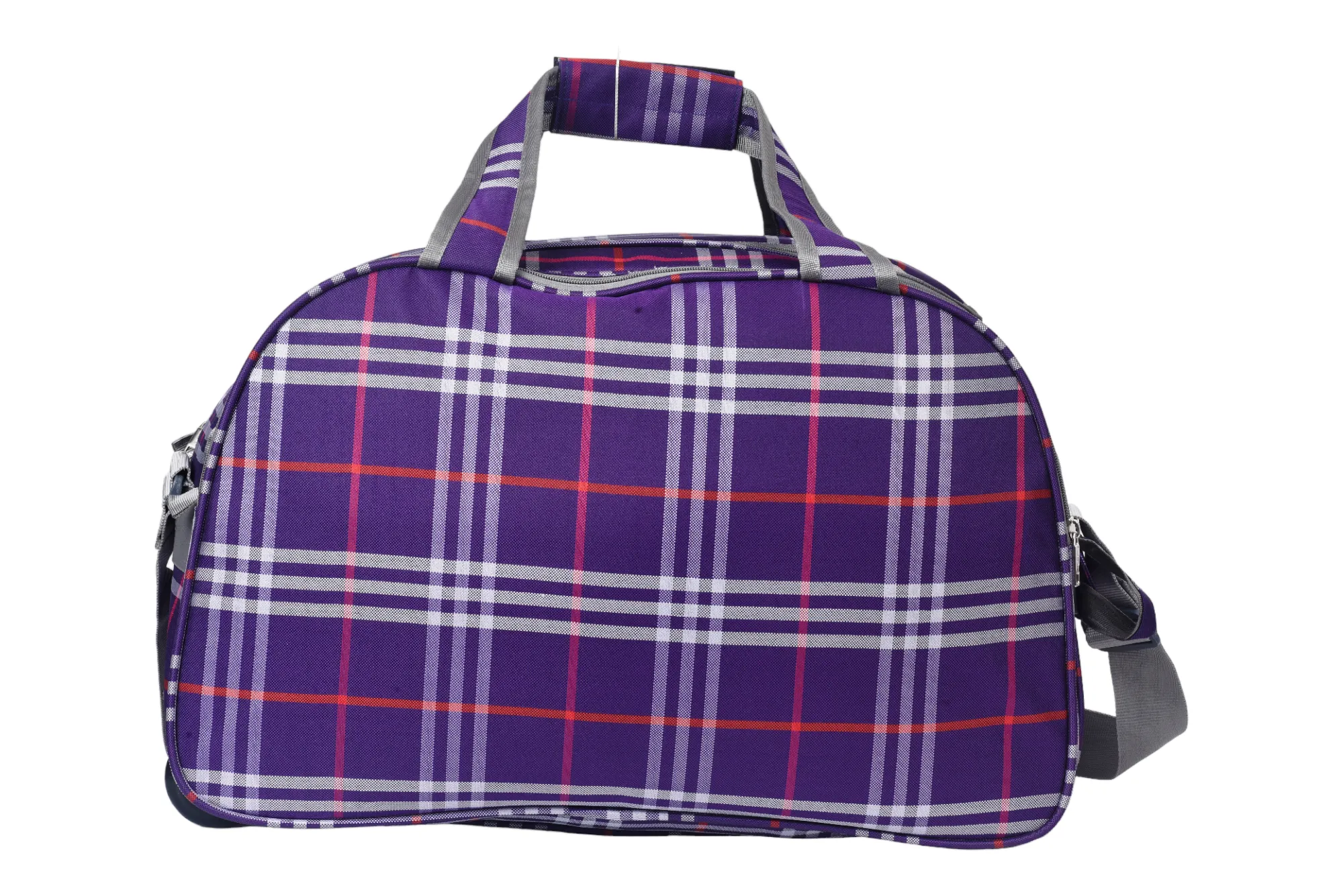 Duffel Travel Bag 35158
