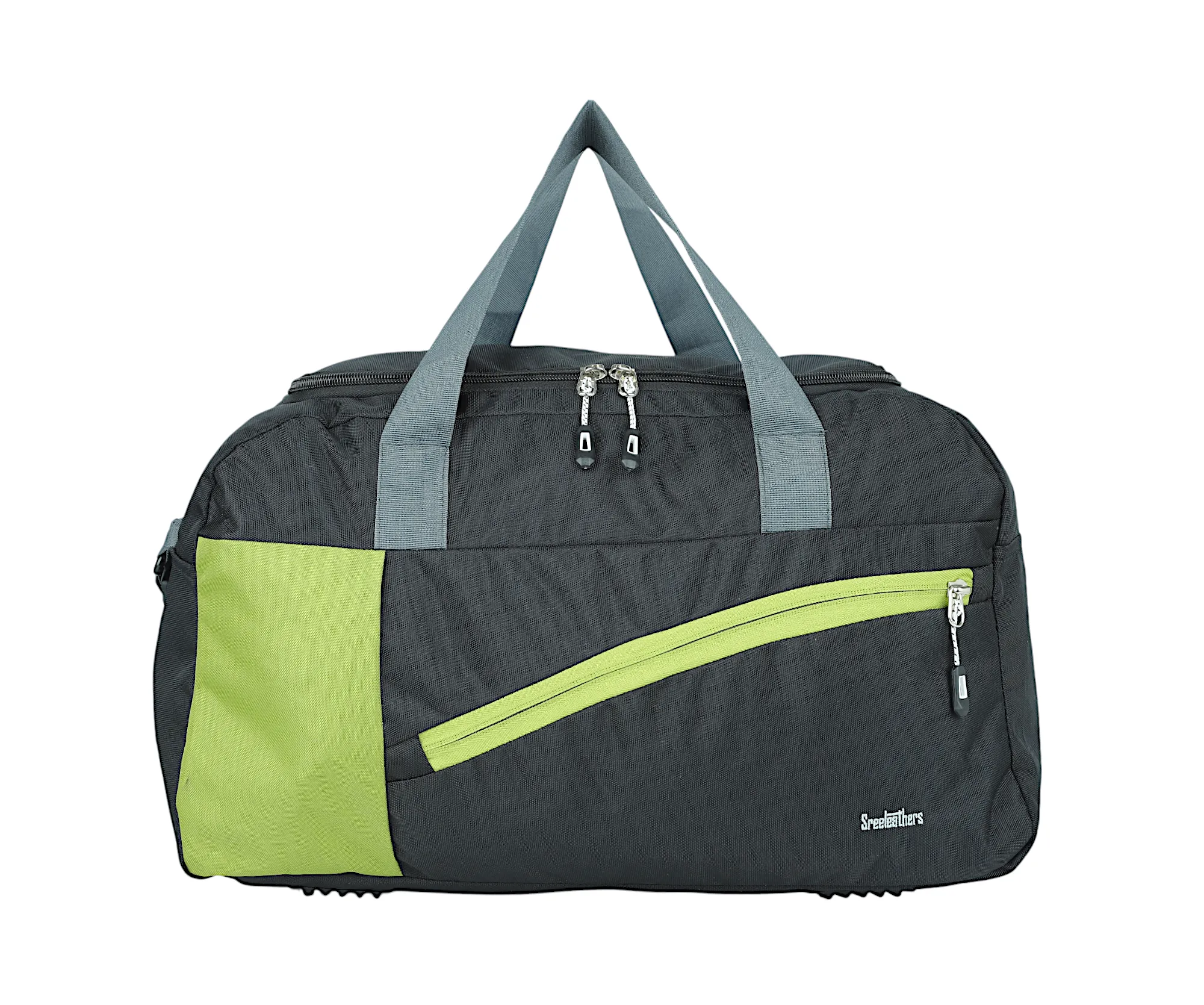 Duffel Travel Bag 93845