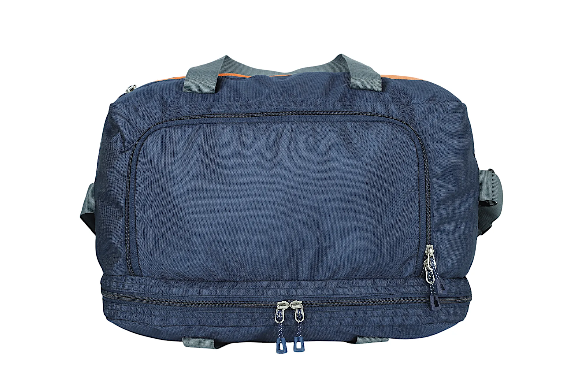 Duffel Travel Bag 93845