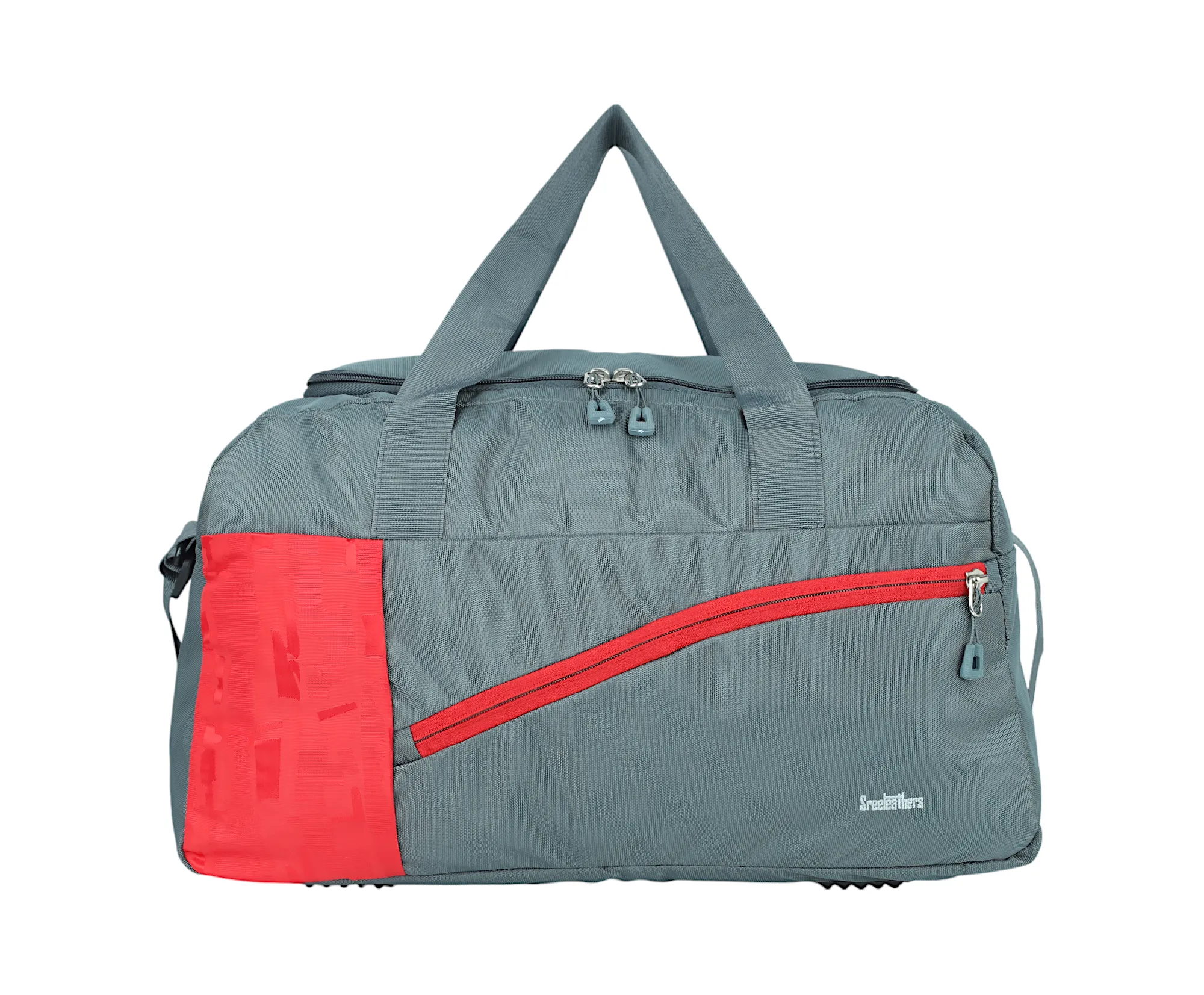 Duffel Travel Bag 93845
