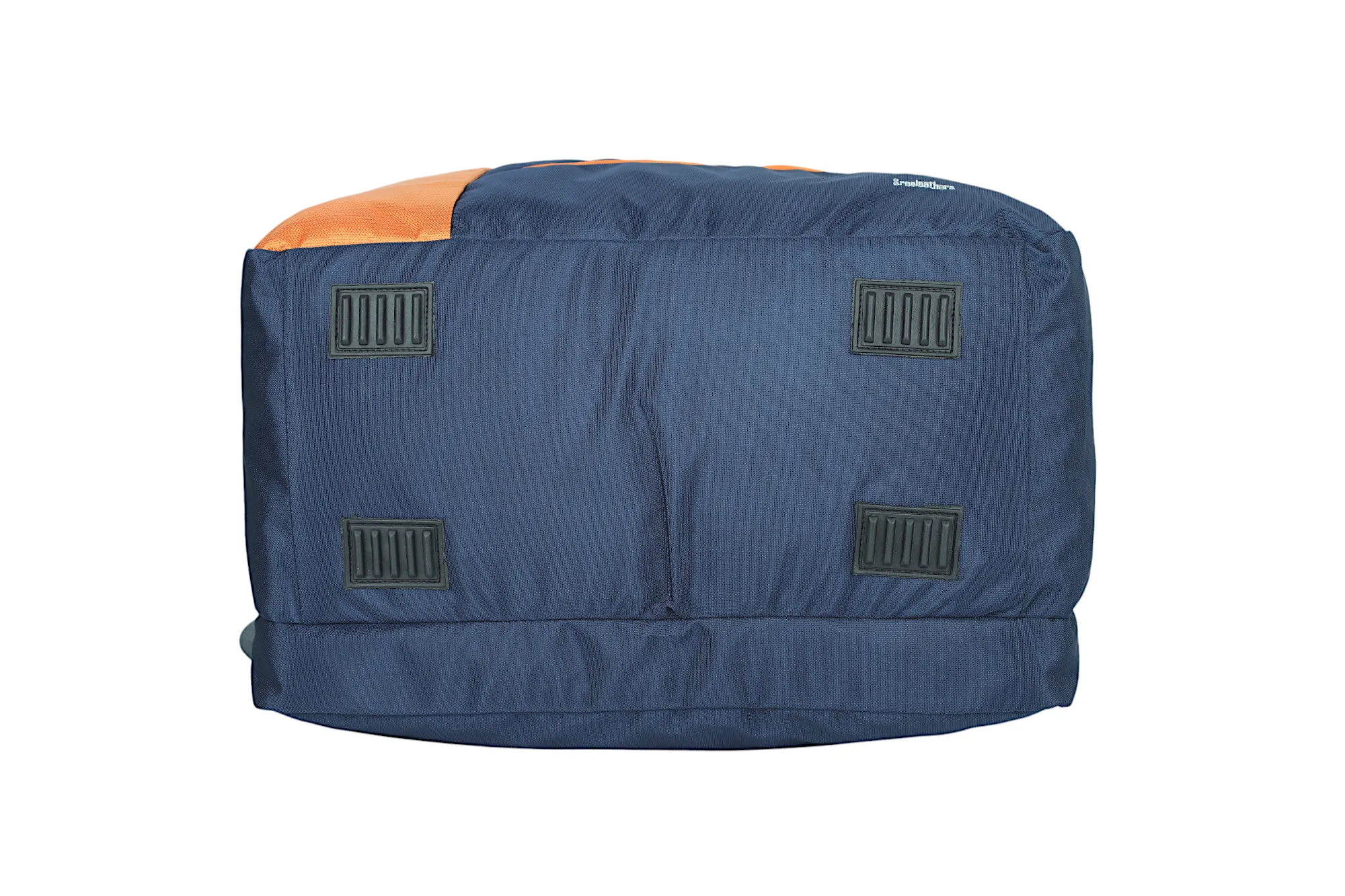 Duffel Travel Bag 93845