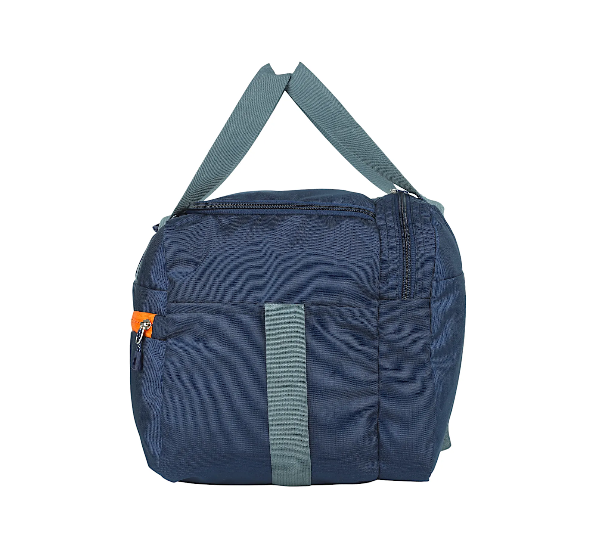 Duffel Travel Bag 93845