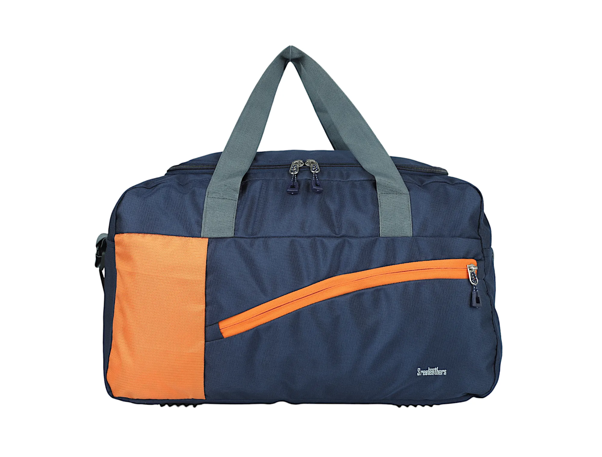 Duffel Travel Bag 93845