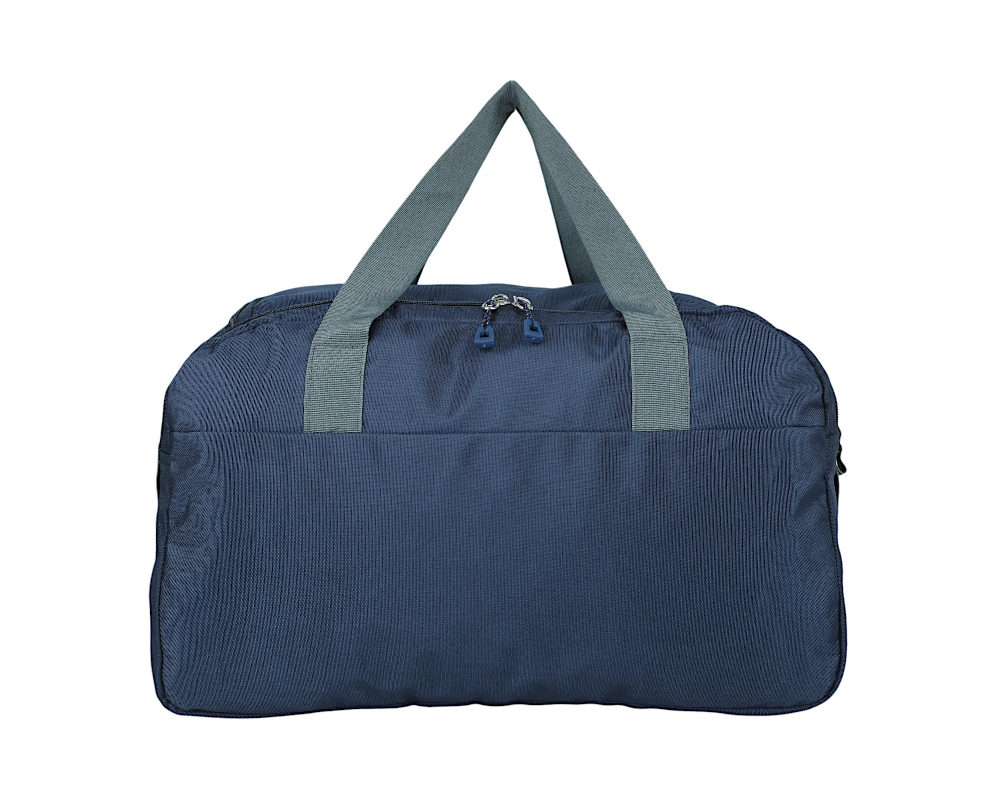 Duffel Travel Bag 93845