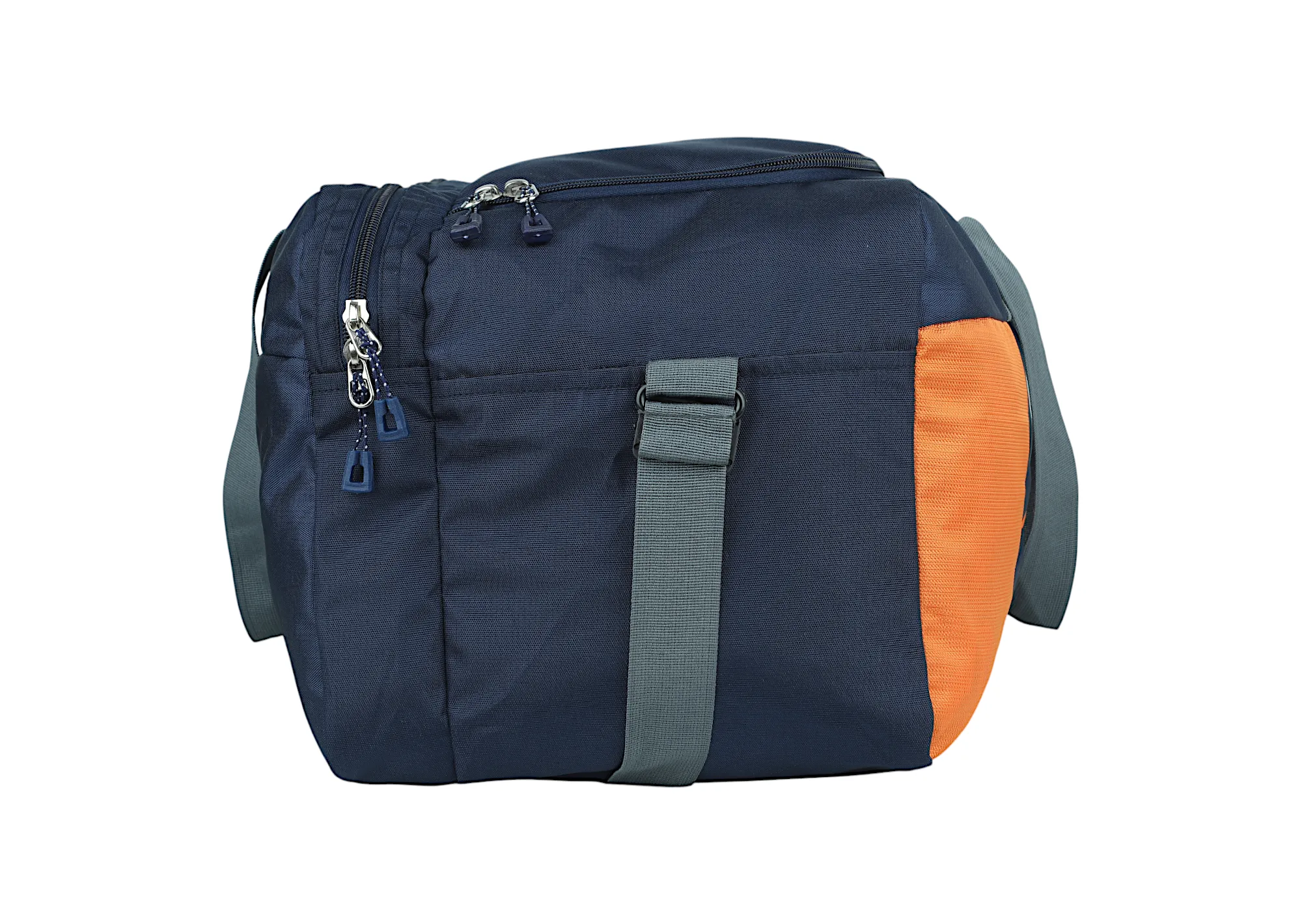 Duffel Travel Bag 93845