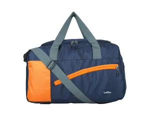 Duffel Travel Bag 93845
