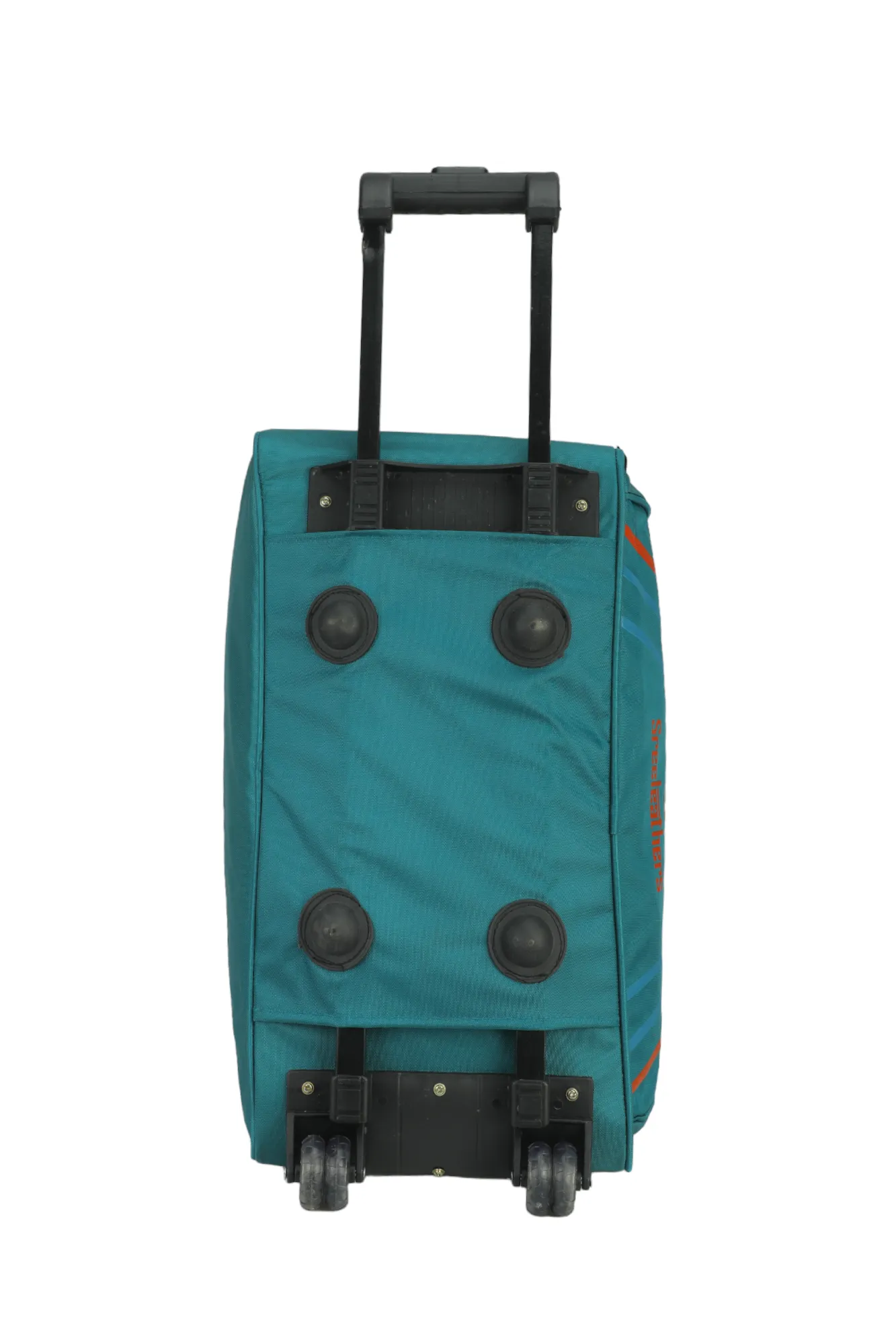 Duffel Travel Bag 999971