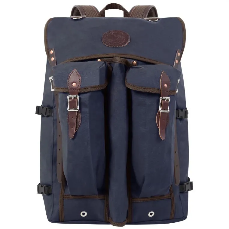 Duluth Pack Bushcrafter