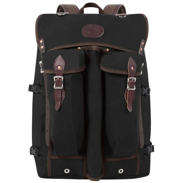 Duluth Pack Bushcrafter