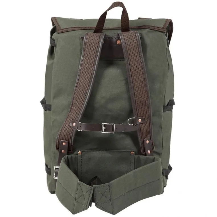 Duluth Pack Bushcrafter