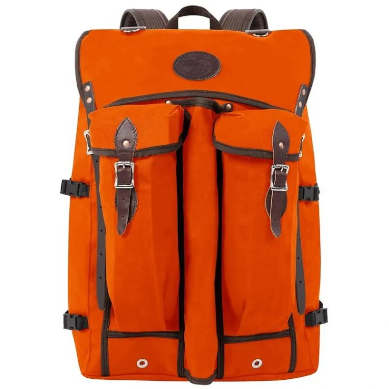 Duluth Pack Bushcrafter