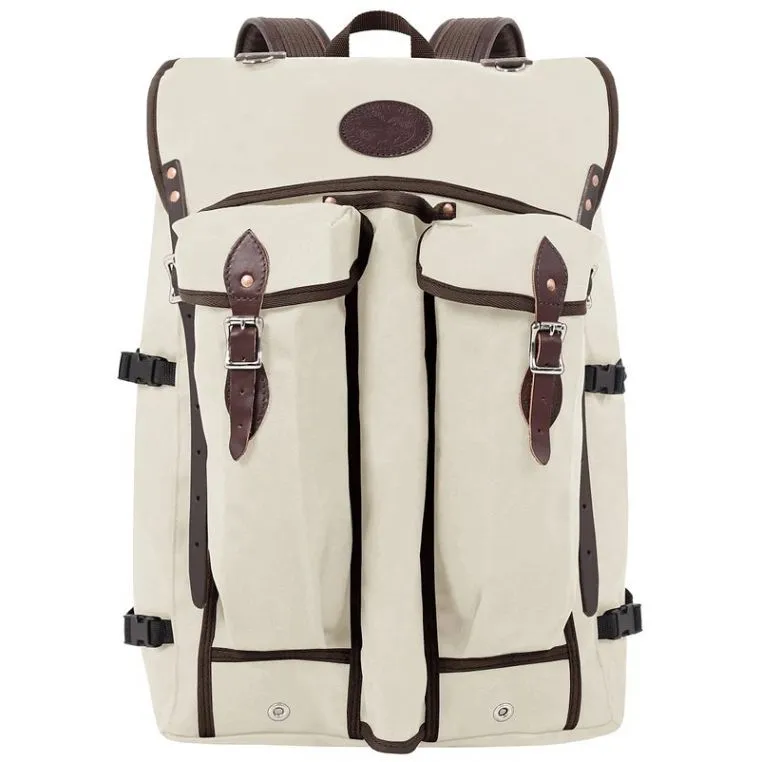 Duluth Pack Bushcrafter
