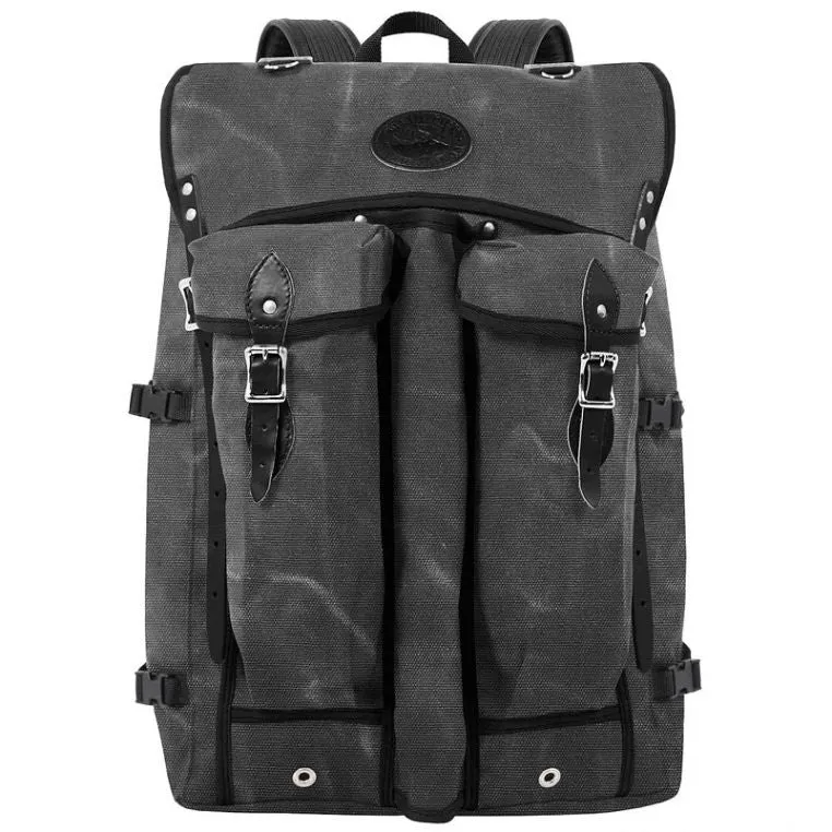 Duluth Pack Bushcrafter
