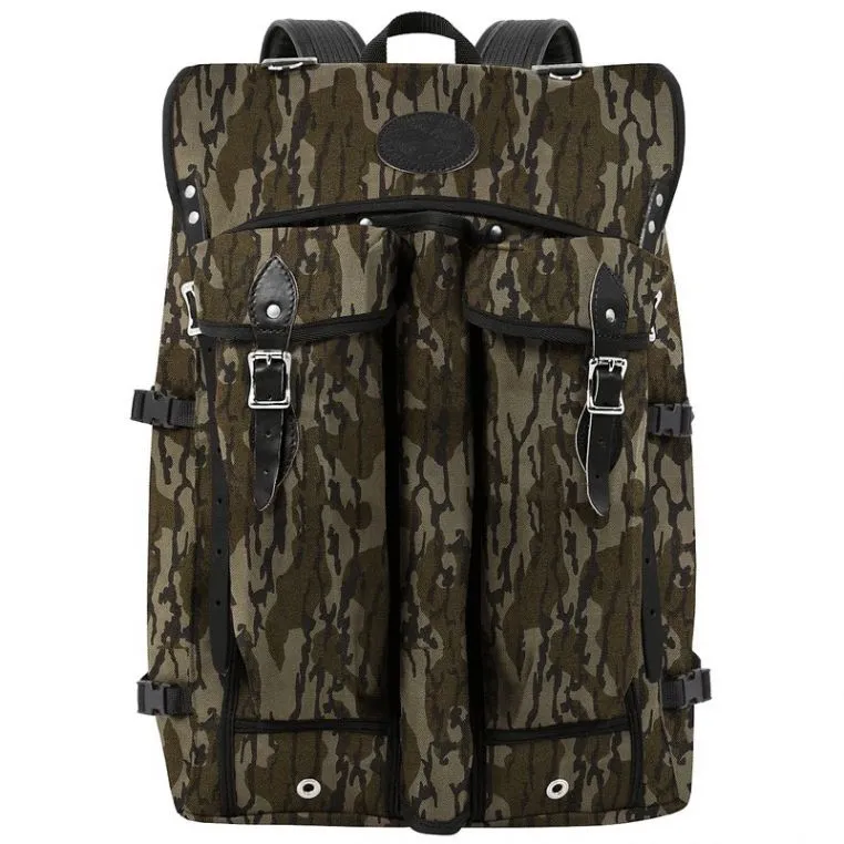Duluth Pack Bushcrafter