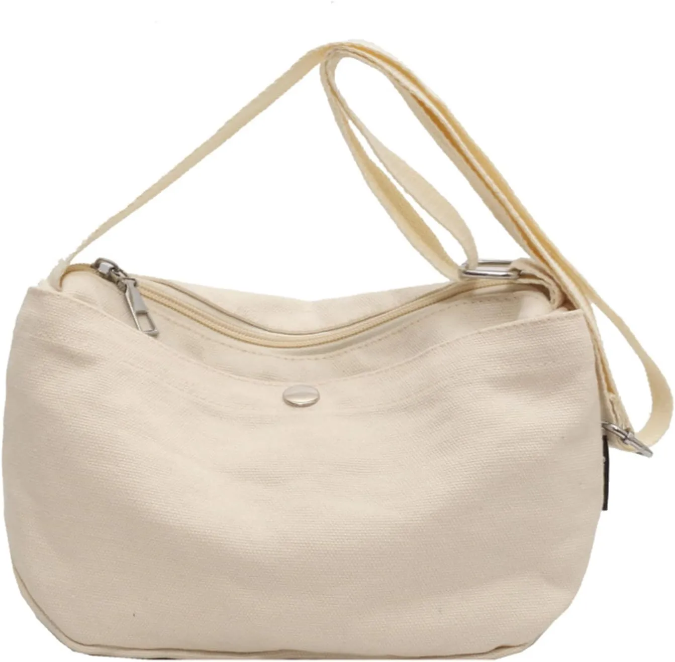DWDC Crossbody Bags for Women Kawaii Small Purses for Women Lightweight Mini Purse Bag Cute Purse Bear Cell Phone