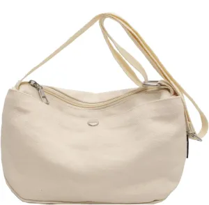DWDC Crossbody Bags for Women Kawaii Small Purses for Women Lightweight Mini Purse Bag Cute Purse Bear Cell Phone
