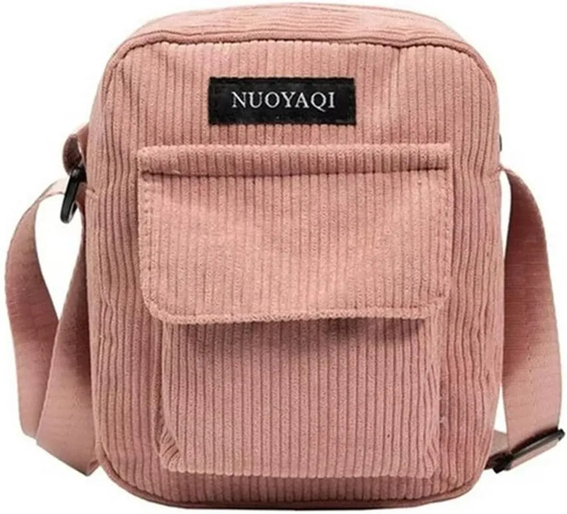 DWDC Crossbody Bags for Women Kawaii Small Purses for Women Lightweight Mini Purse Bag Cute Purse Bear Cell Phone