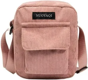 DWDC Crossbody Bags for Women Kawaii Small Purses for Women Lightweight Mini Purse Bag Cute Purse Bear Cell Phone