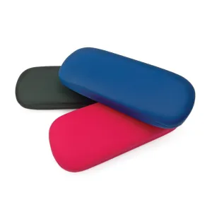 E864M Everyday Sheen Covered Case