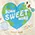 Earth Day Tote Bag