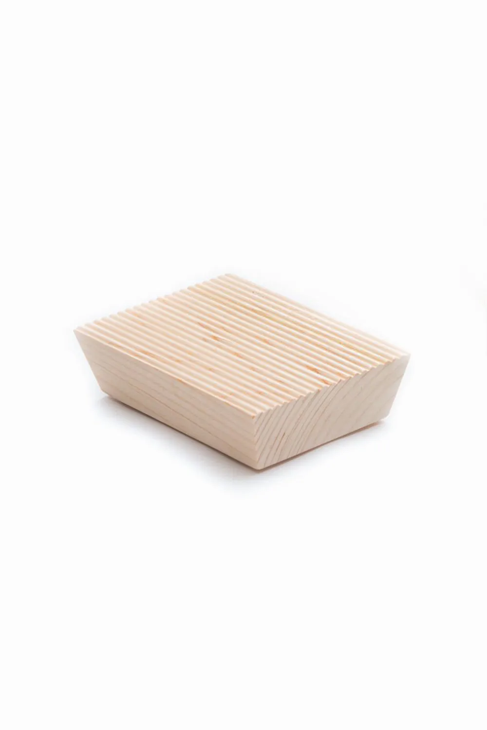 Earth Saver Soap Rest