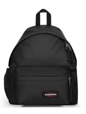 EASTPAK PADDED ZIPPL'R 27L BACKPACK - CLEARANCE
