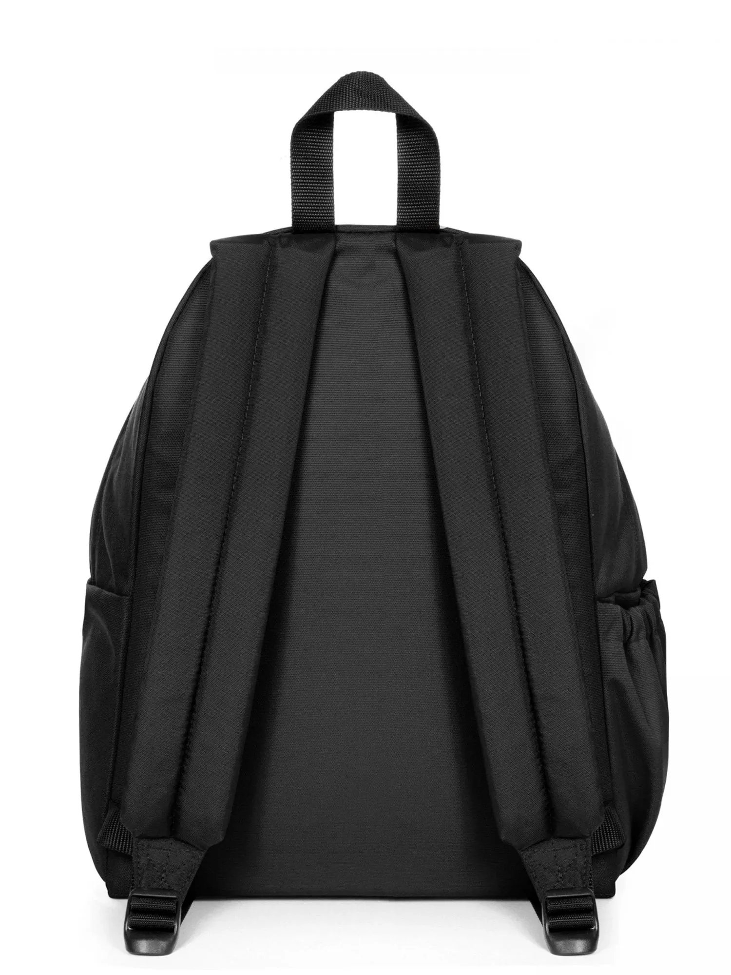 EASTPAK PADDED ZIPPL'R 27L BACKPACK - CLEARANCE